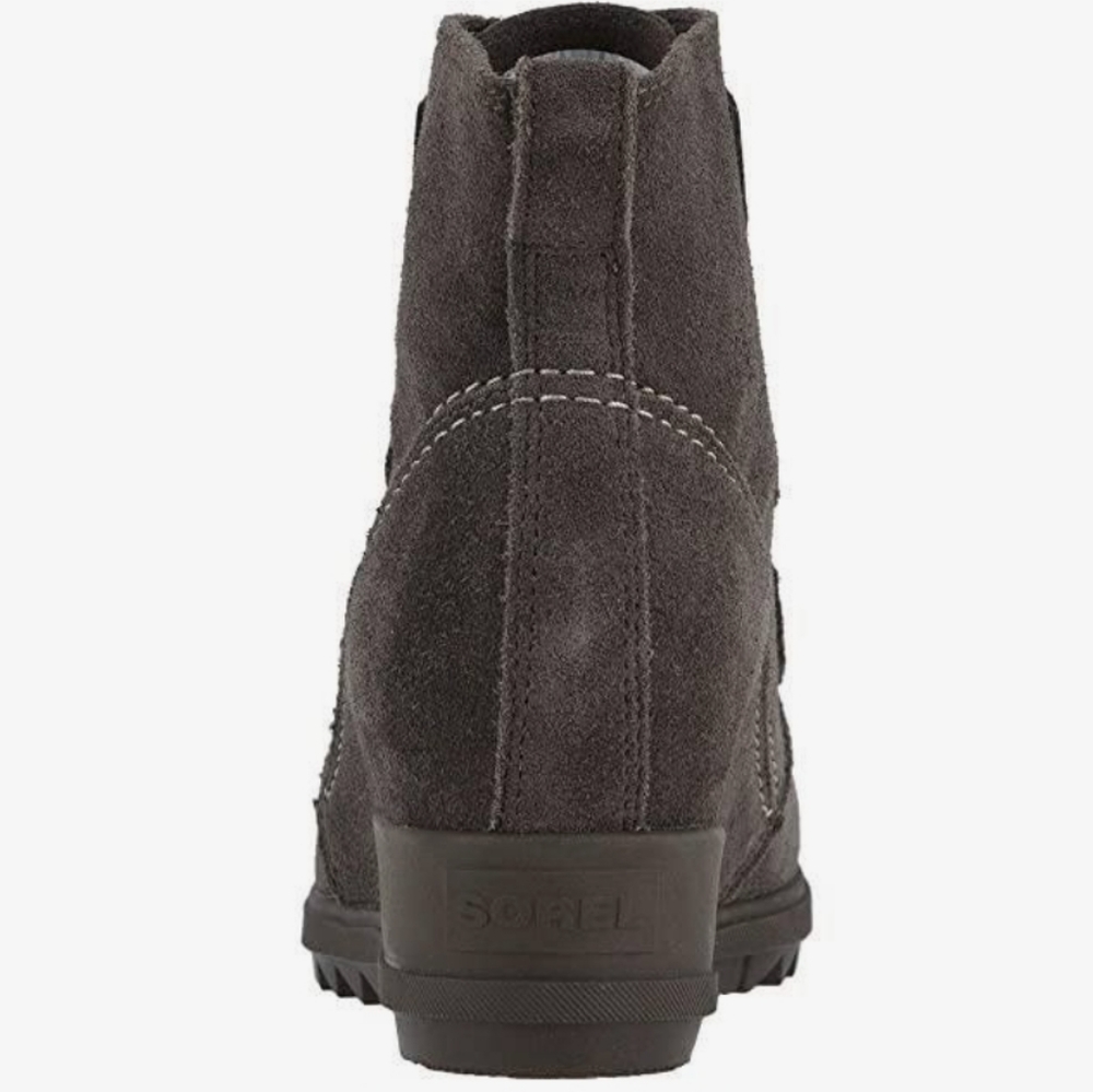 Sorel Boots - Picture 14 of 16